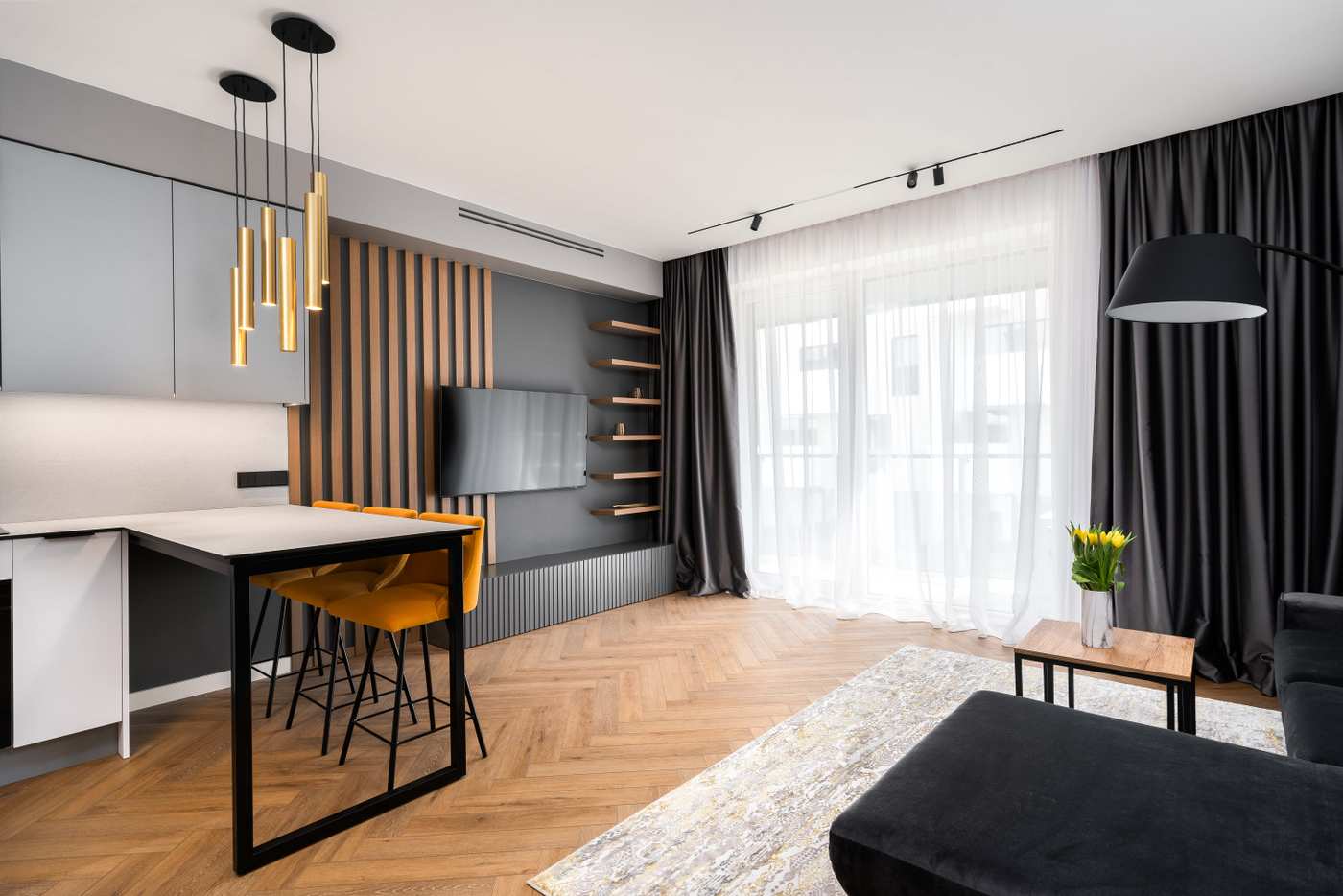 Butas Paupyje ( 2MB )-13