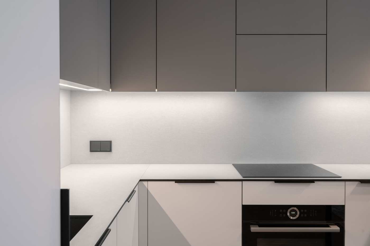 Butas Paupyje ( 2MB )-12