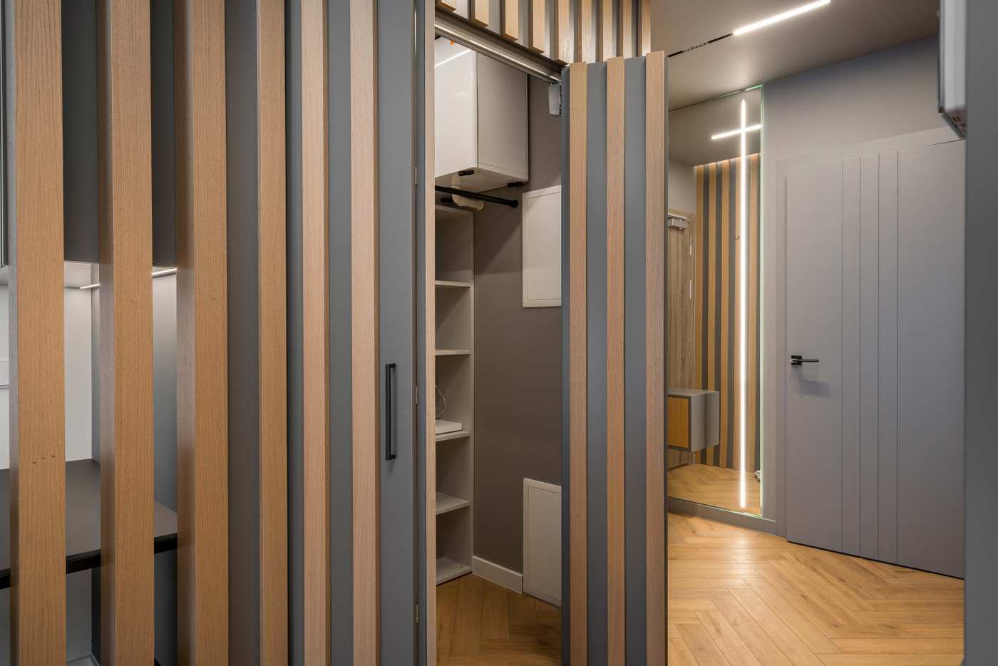 Butas Paupyje ( 2MB )-14