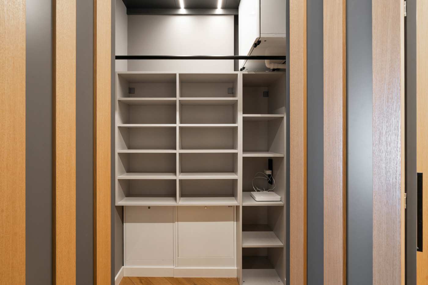 Butas Paupyje ( 2MB )-15