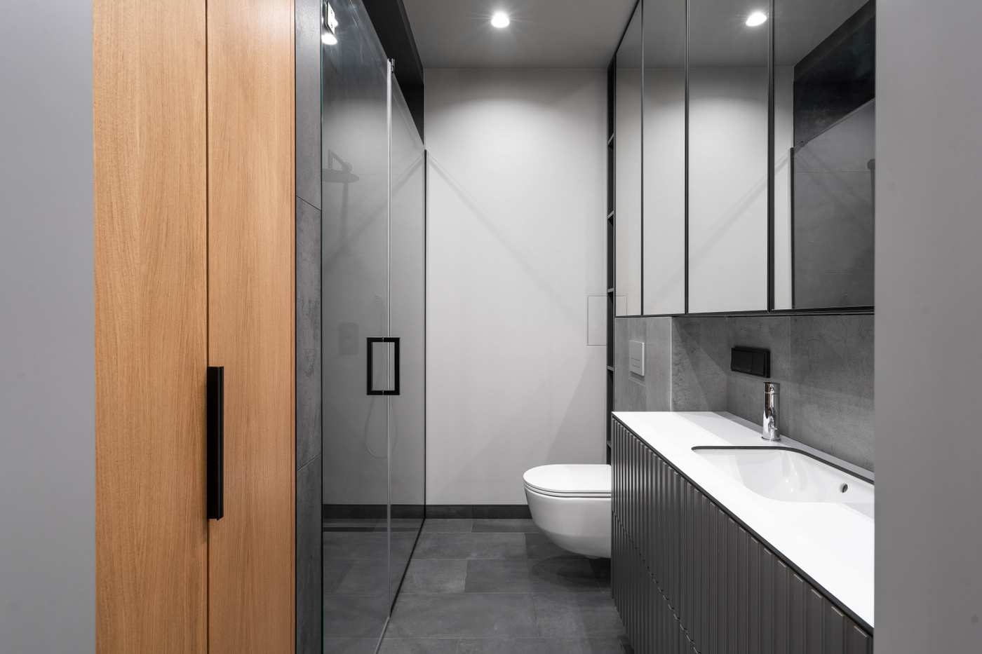 Butas Paupyje ( 2MB )-16