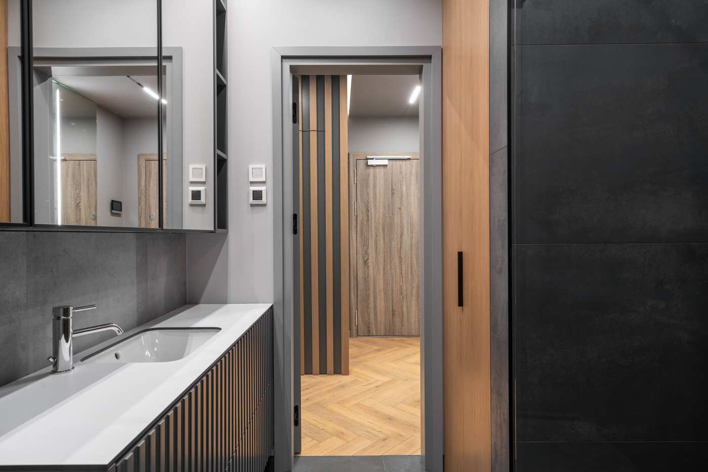 Butas Paupyje ( 2MB )-19