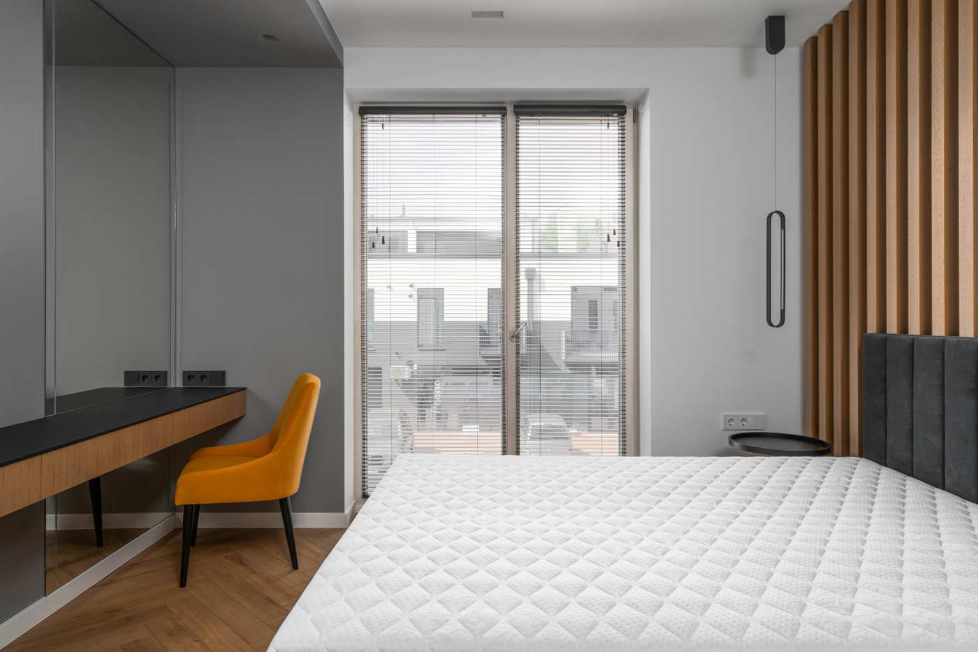 Butas Paupyje ( 2MB )-21