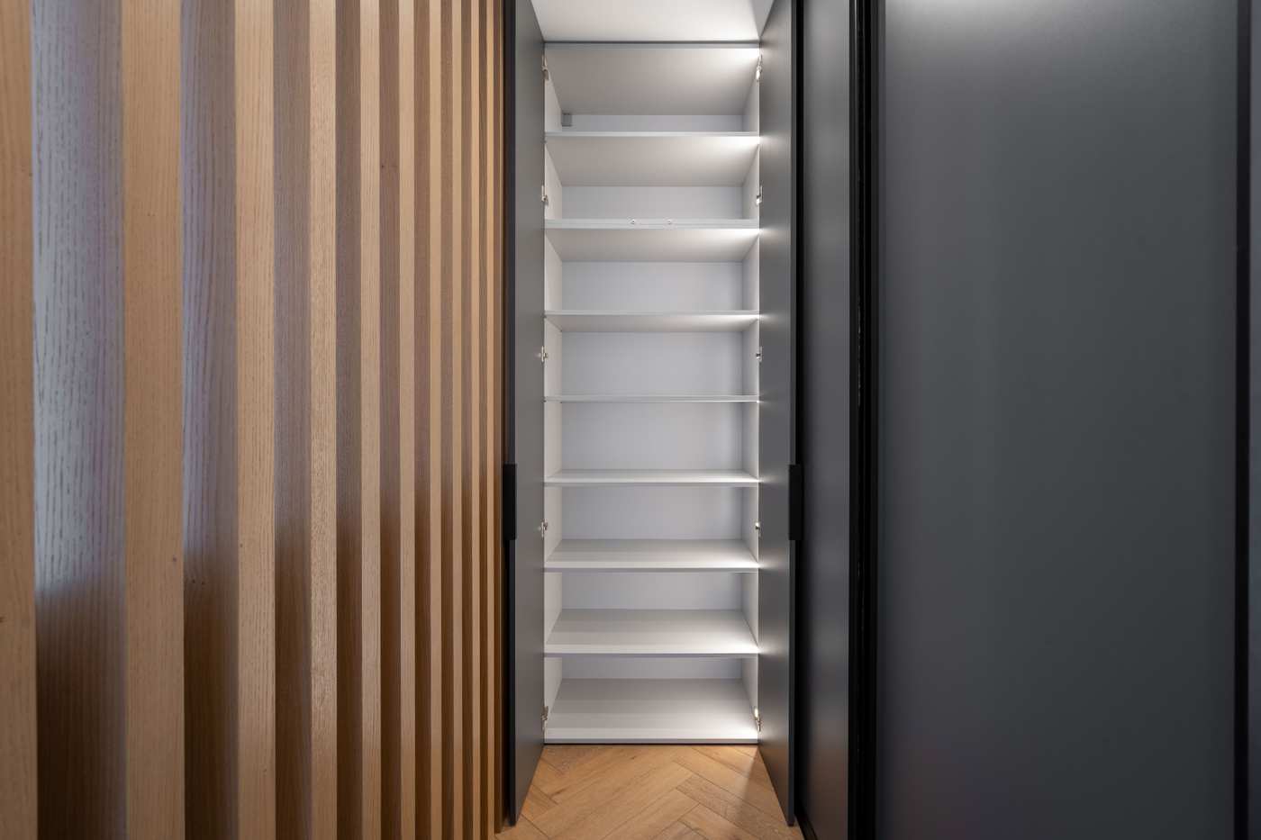 Butas Paupyje ( 2MB )-27