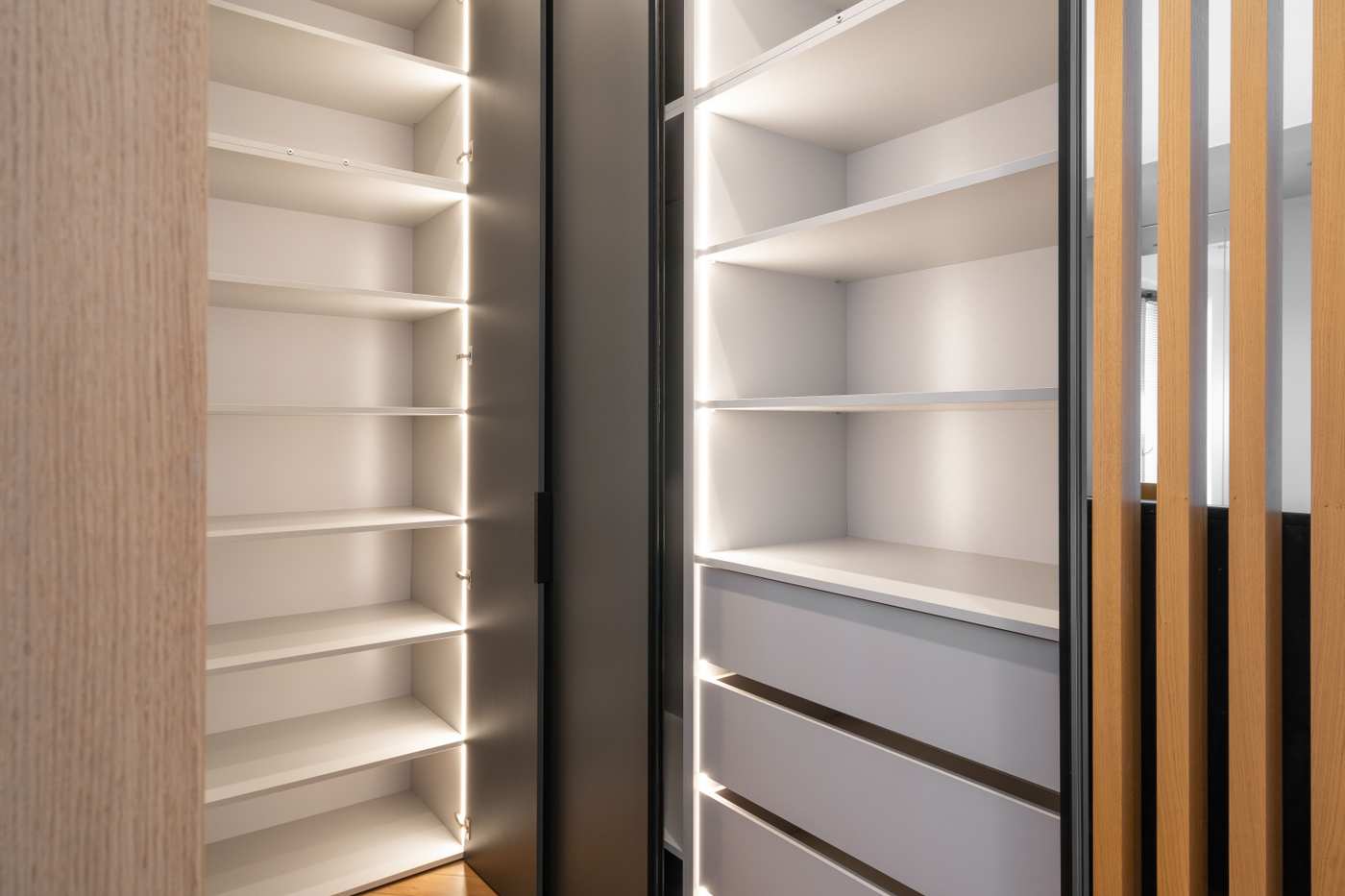 Butas Paupyje ( 2MB )-28