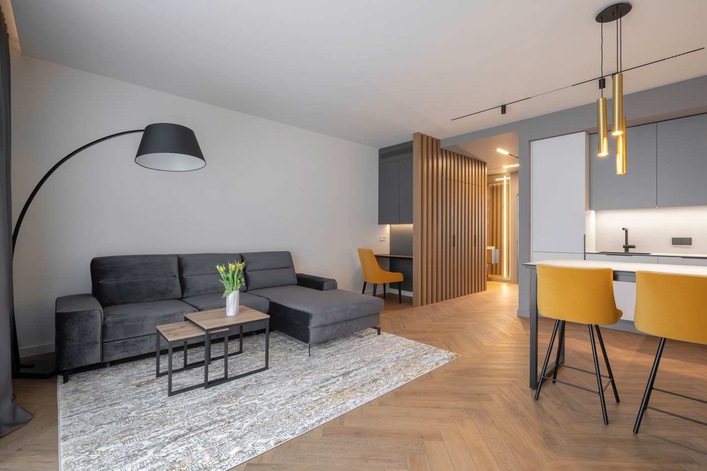 Butas Paupyje ( 2MB )-29