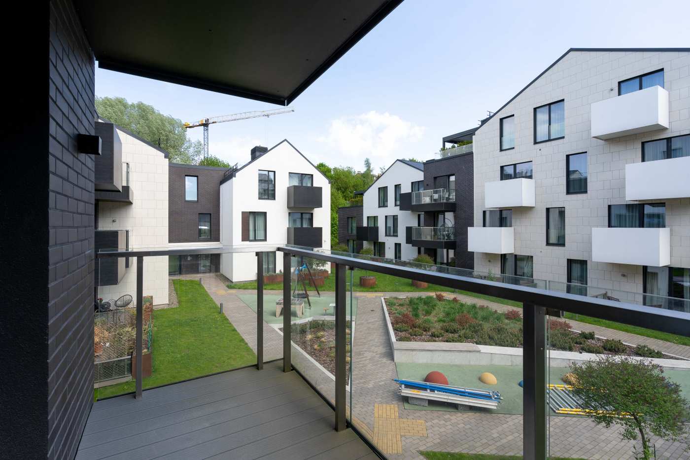 Butas Paupyje ( 2MB )-31