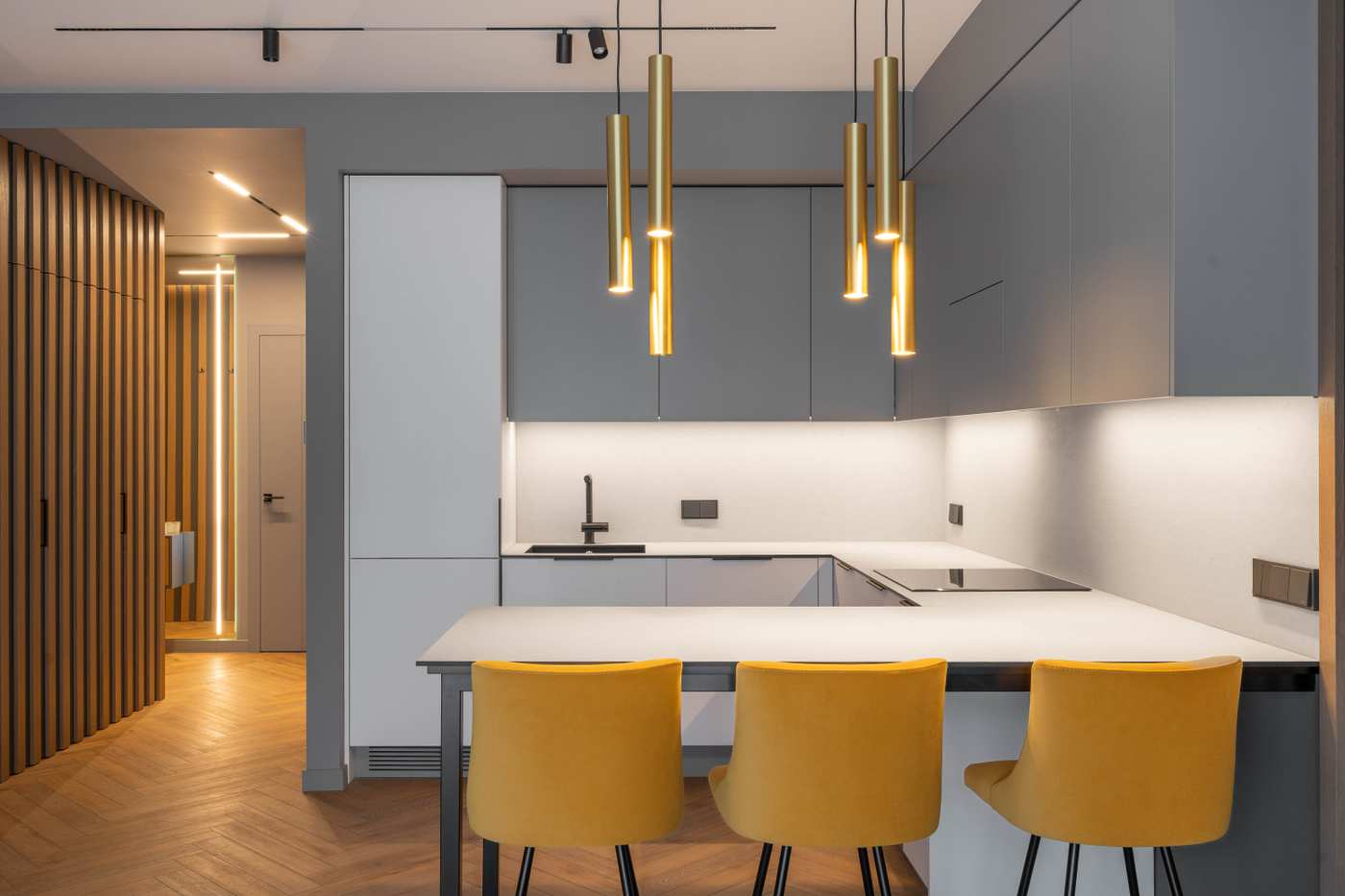 Butas Paupyje ( 2MB )-30