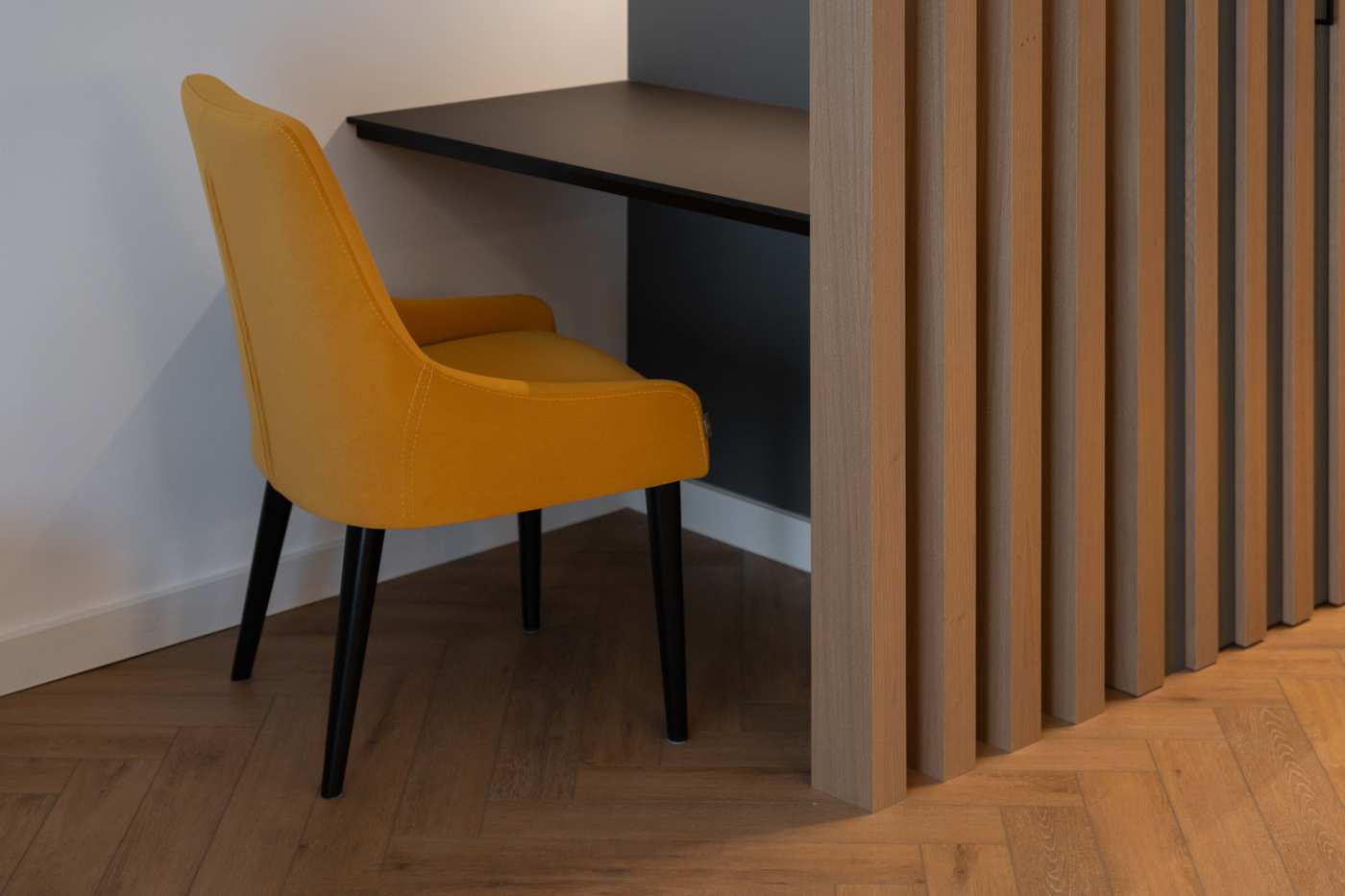 Butas Paupyje ( 2MB )-32