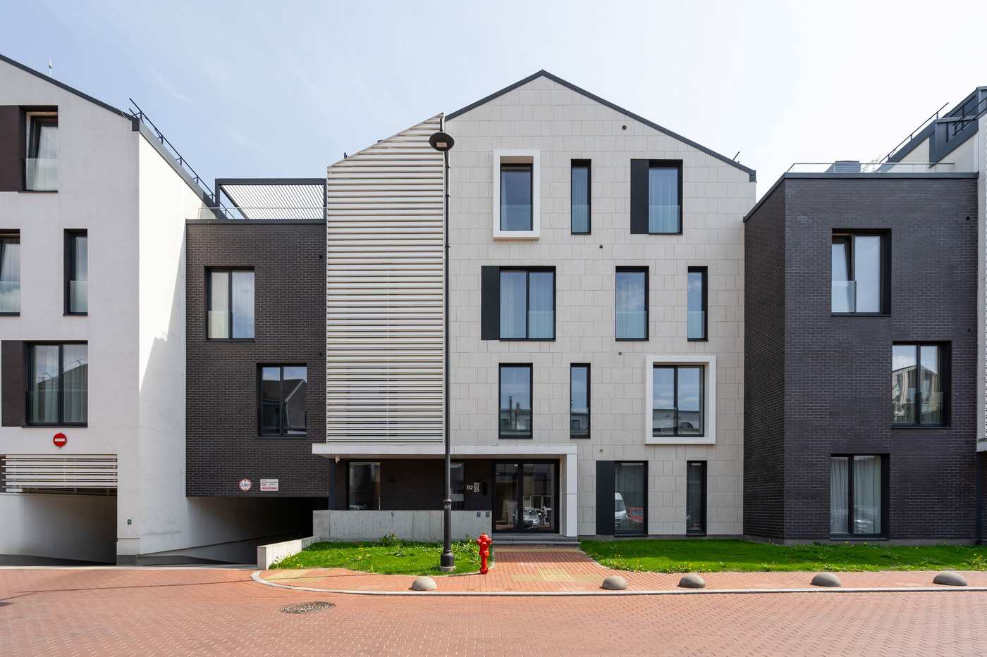 Butas Paupyje ( 2MB )-37