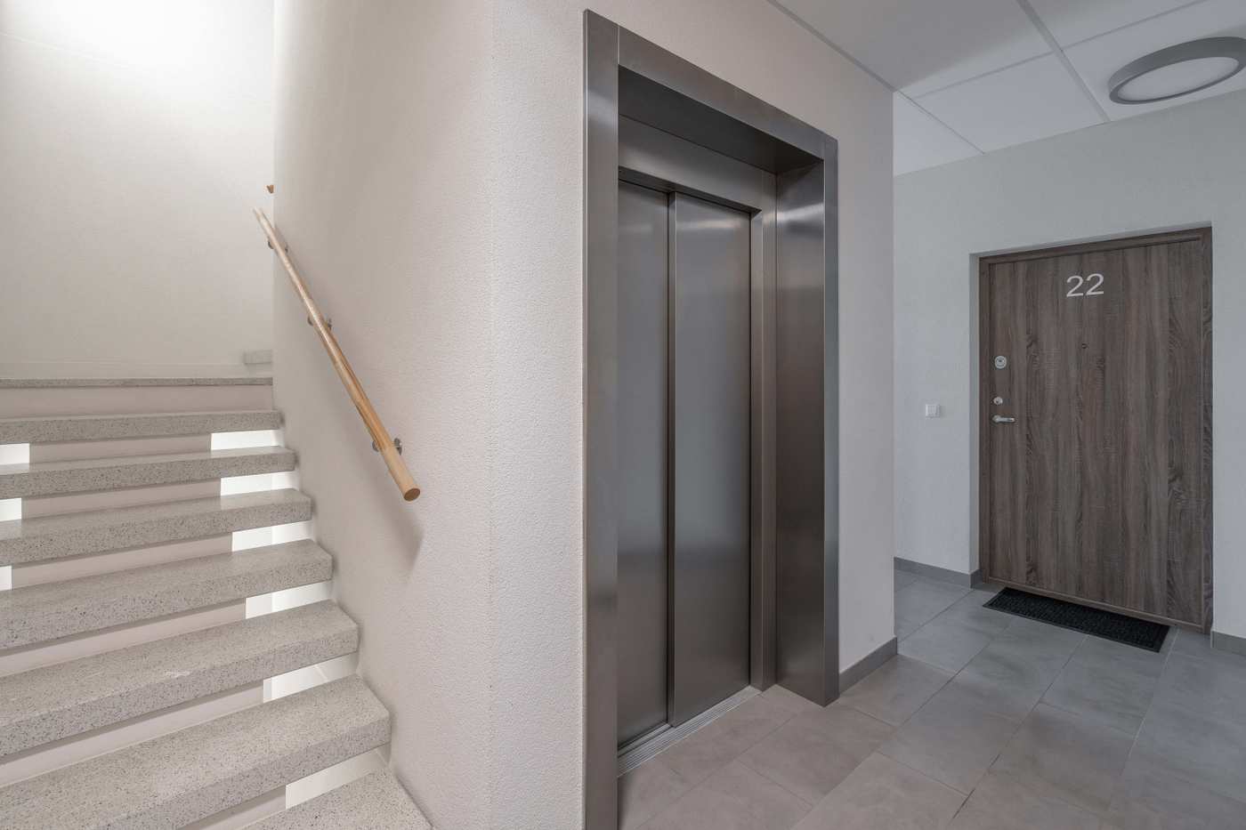 Butas Paupyje ( 2MB )-36