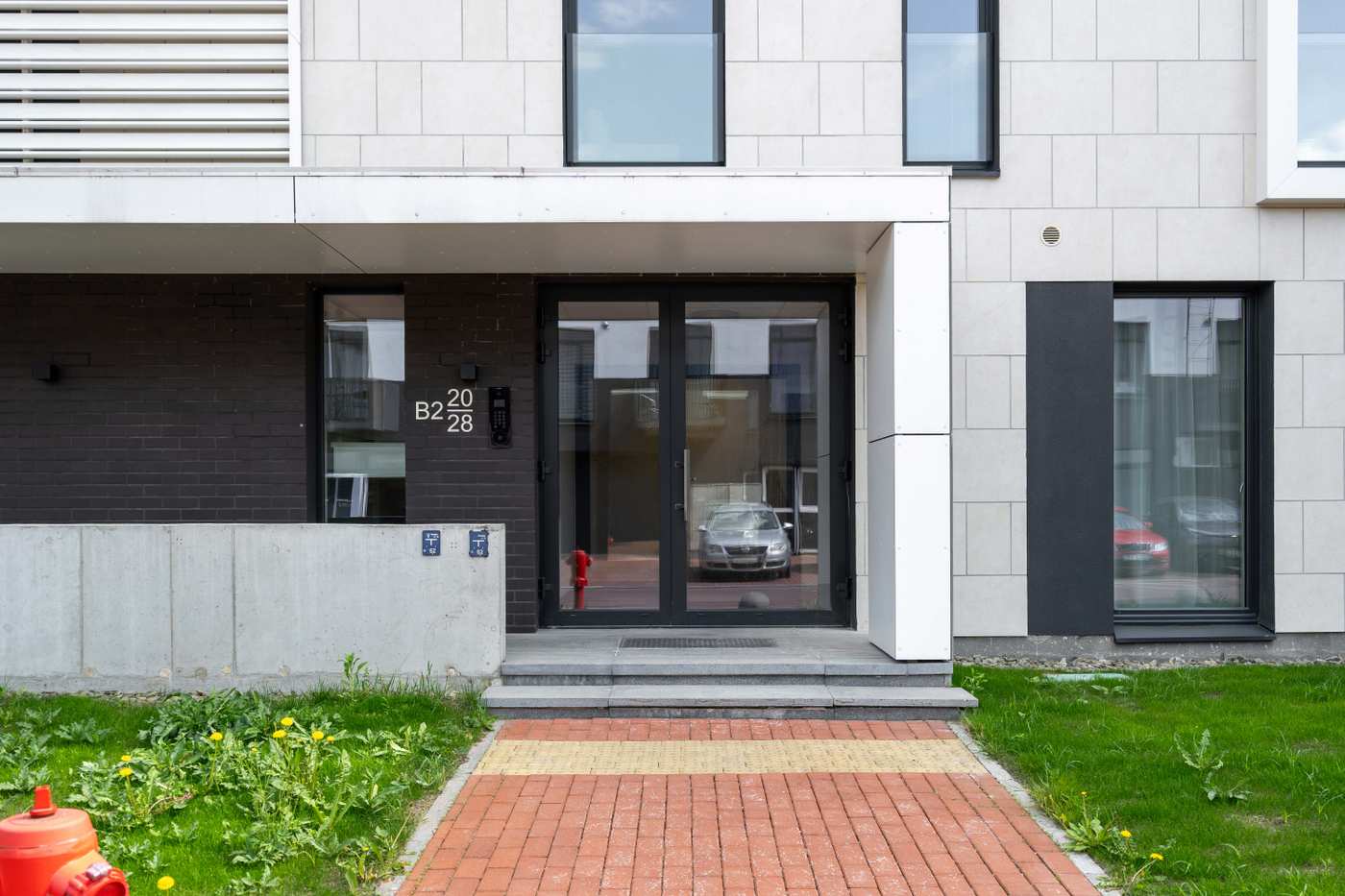 Butas Paupyje ( 2MB )-39