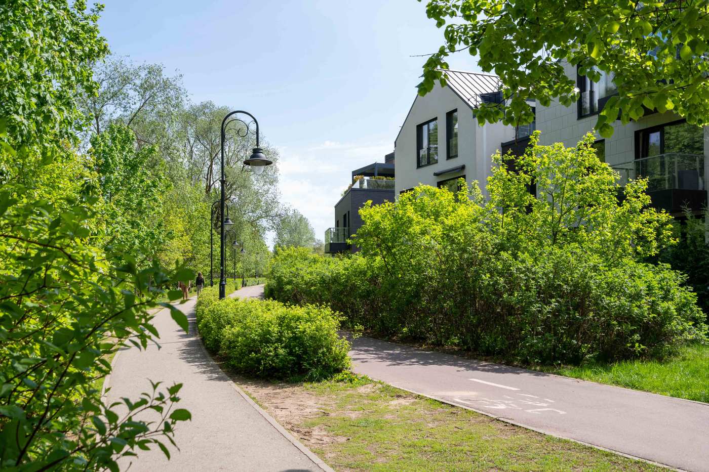 Butas Paupyje ( 2MB )-41