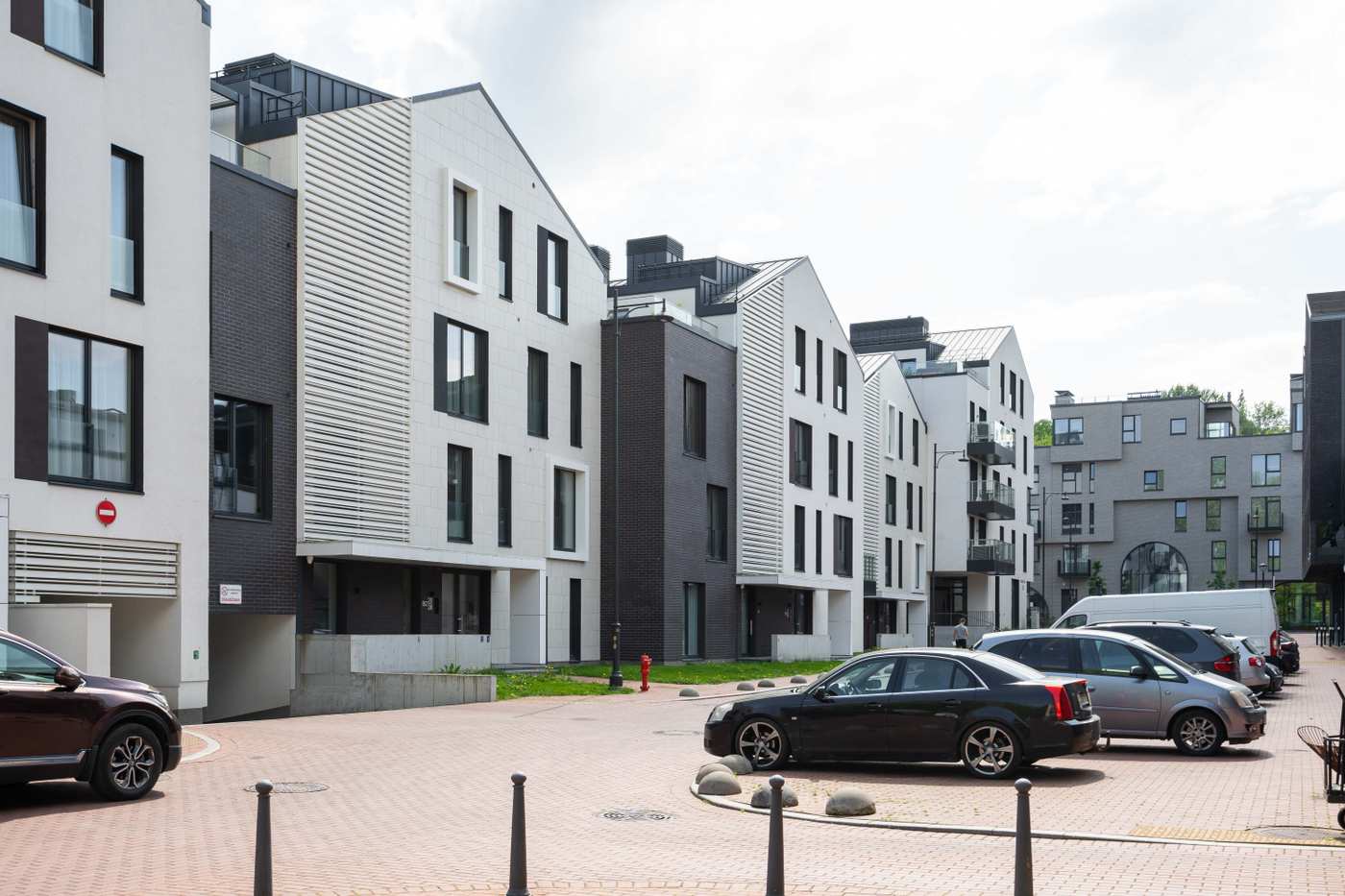 Butas Paupyje ( 2MB )-40