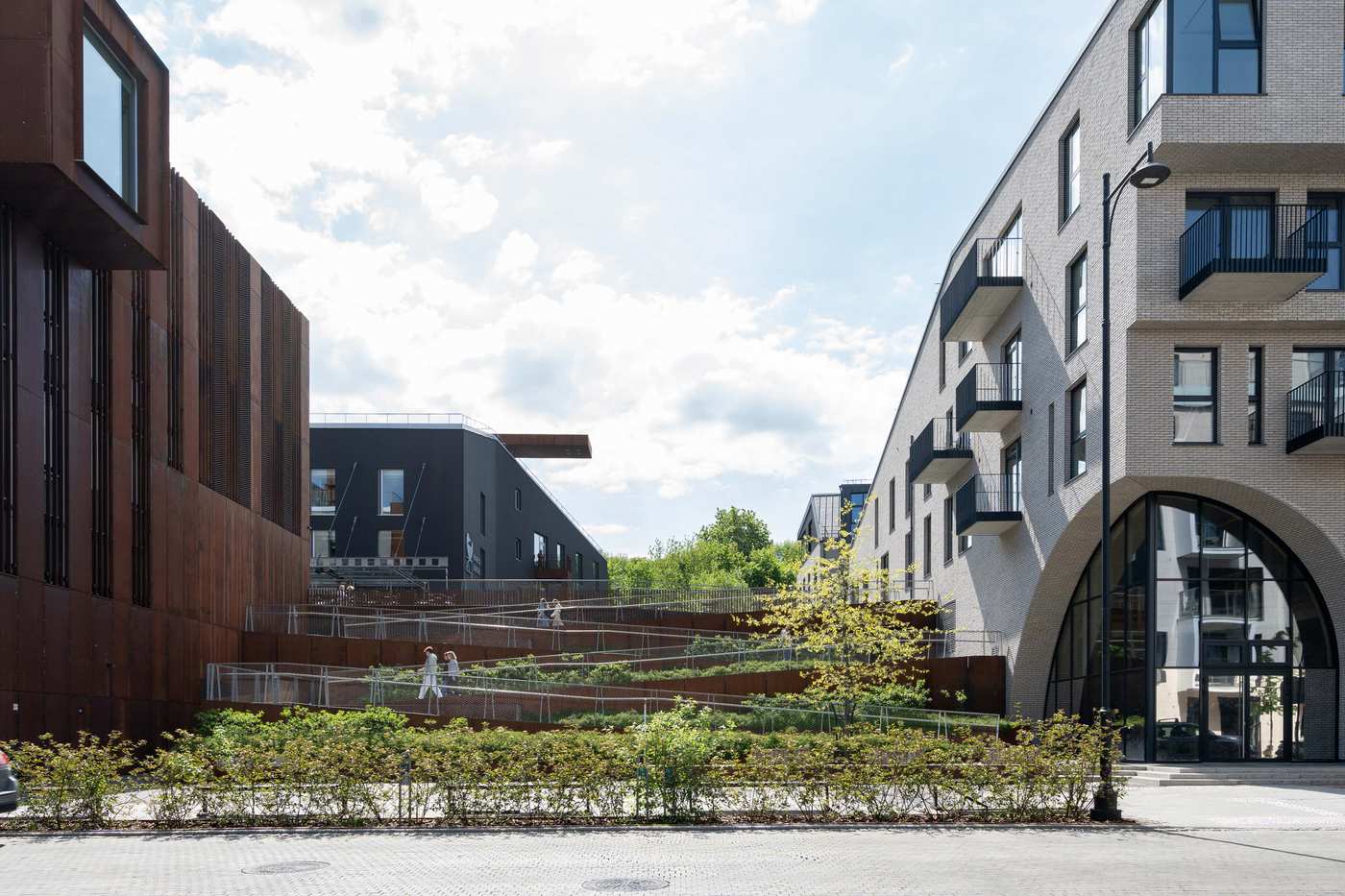 Butas Paupyje ( 2MB )-43