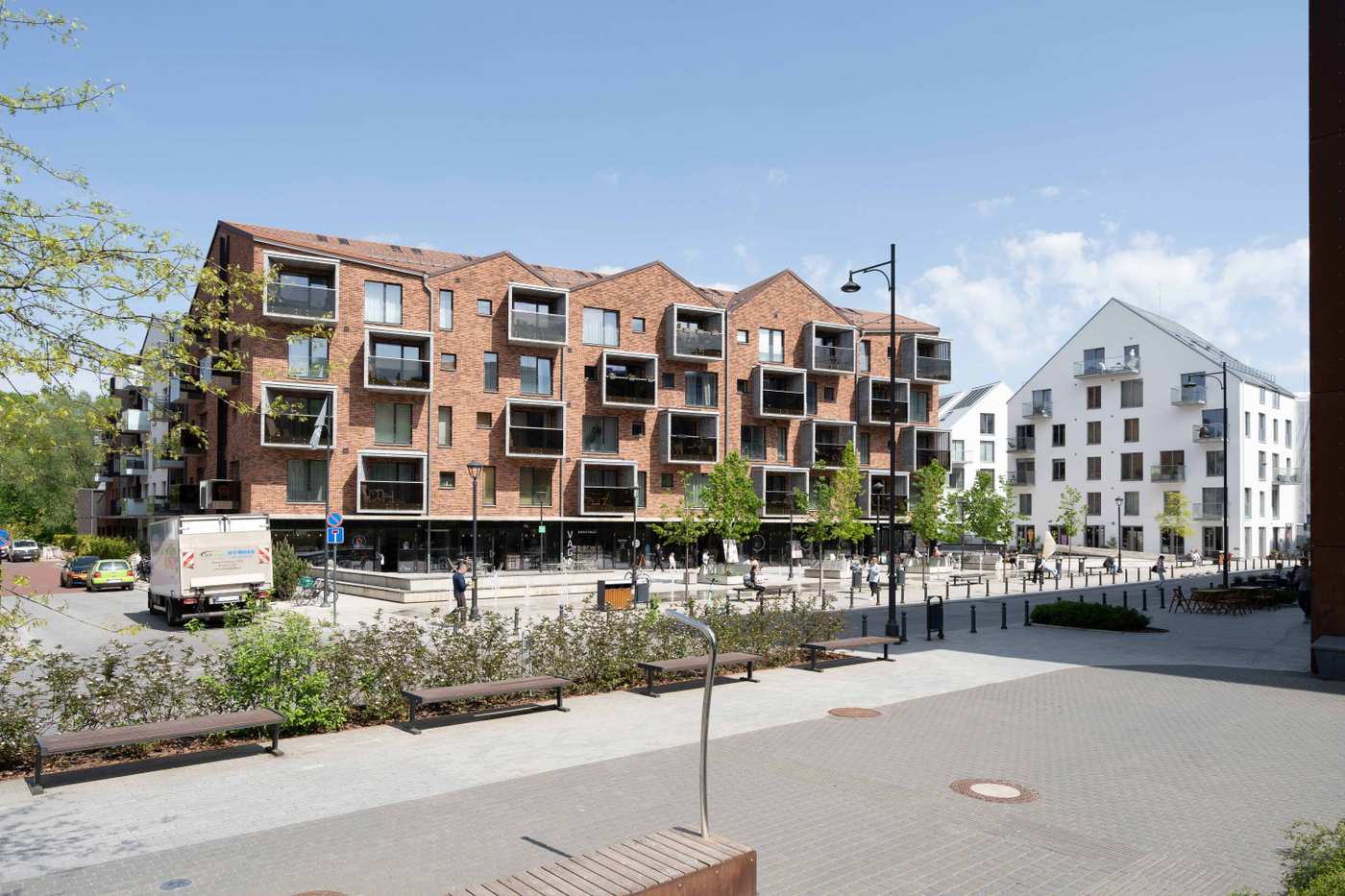 Butas Paupyje ( 2MB )-45