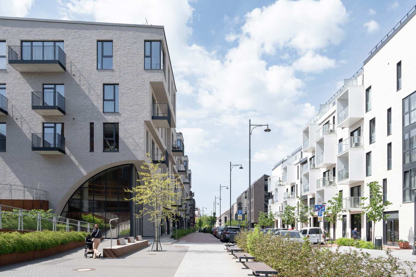 Butas Paupyje ( 2MB )-44