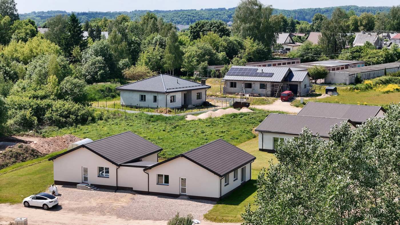 DJI_20240528124839_0010_D