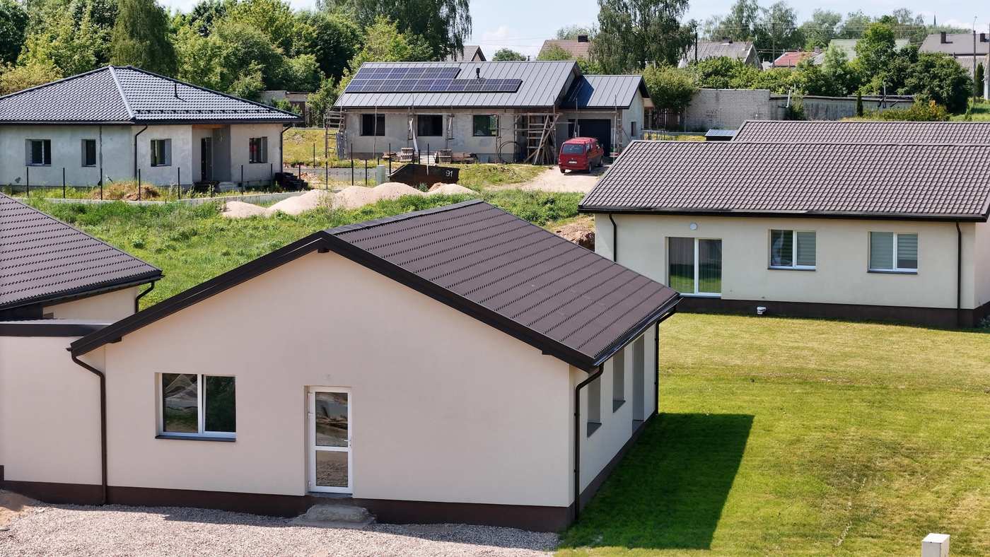 DJI_20240528124756_0007_D