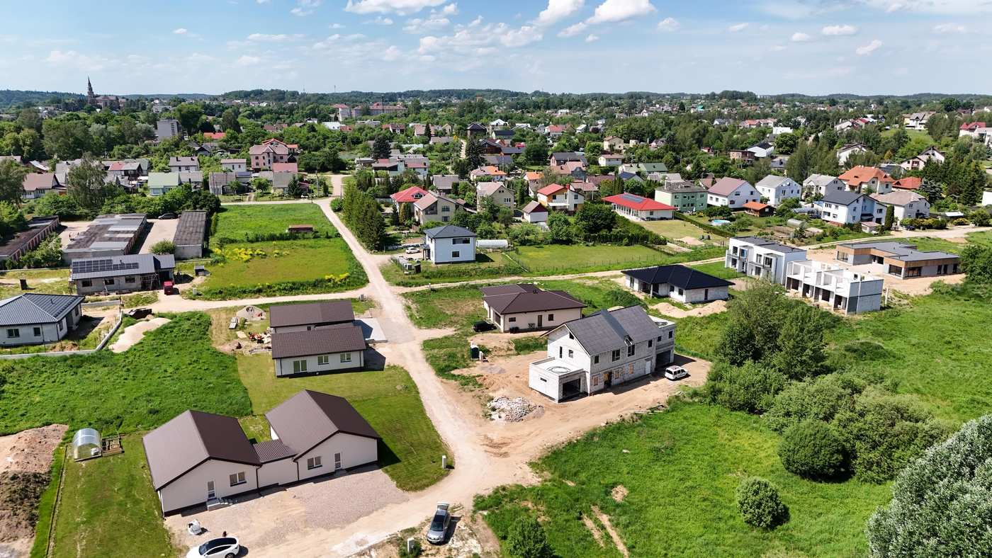 DJI_20240528124919_0015_D