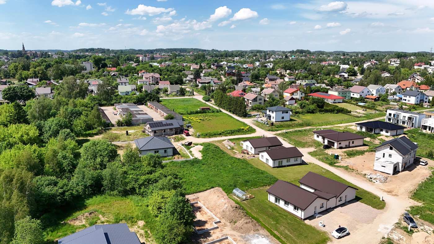 DJI_20240528124953_0017_D