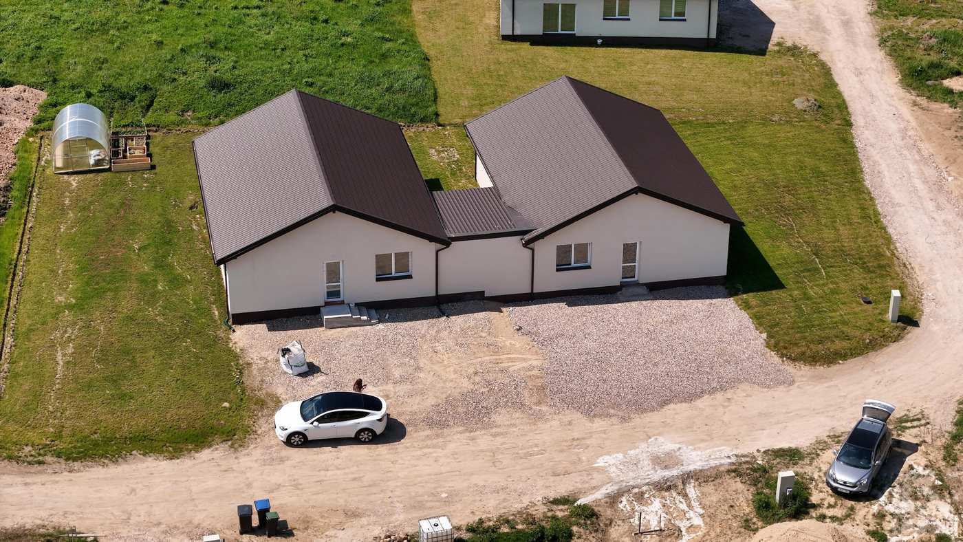 DJI_20240528124930_0016_D