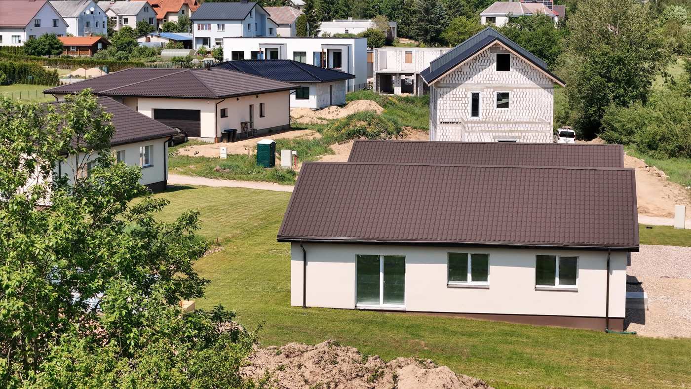 DJI_20240528125045_0021_D