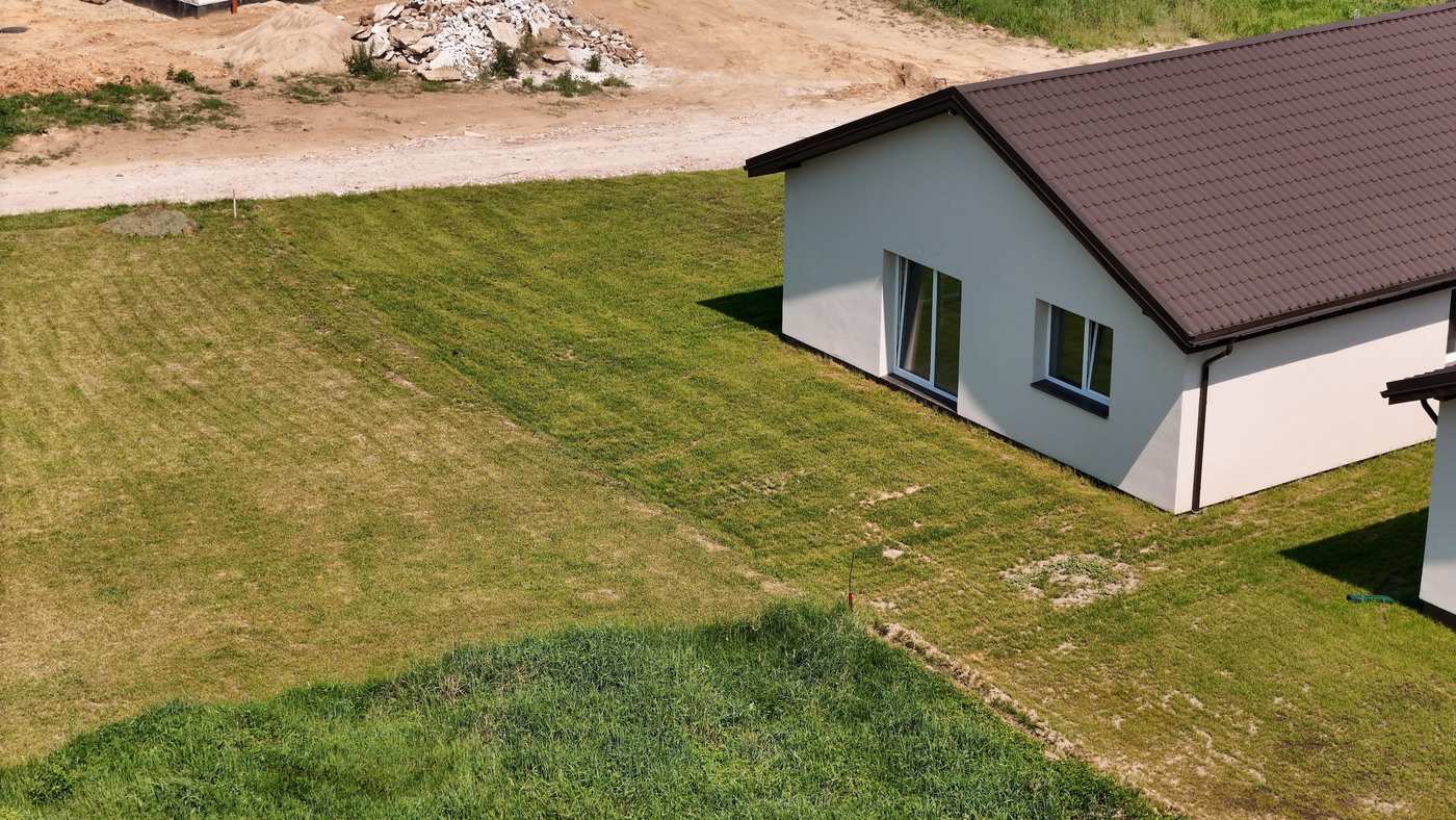 DJI_20240528125116_0022_D