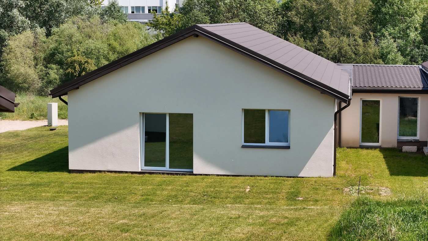 DJI_20240528125205_0024_D