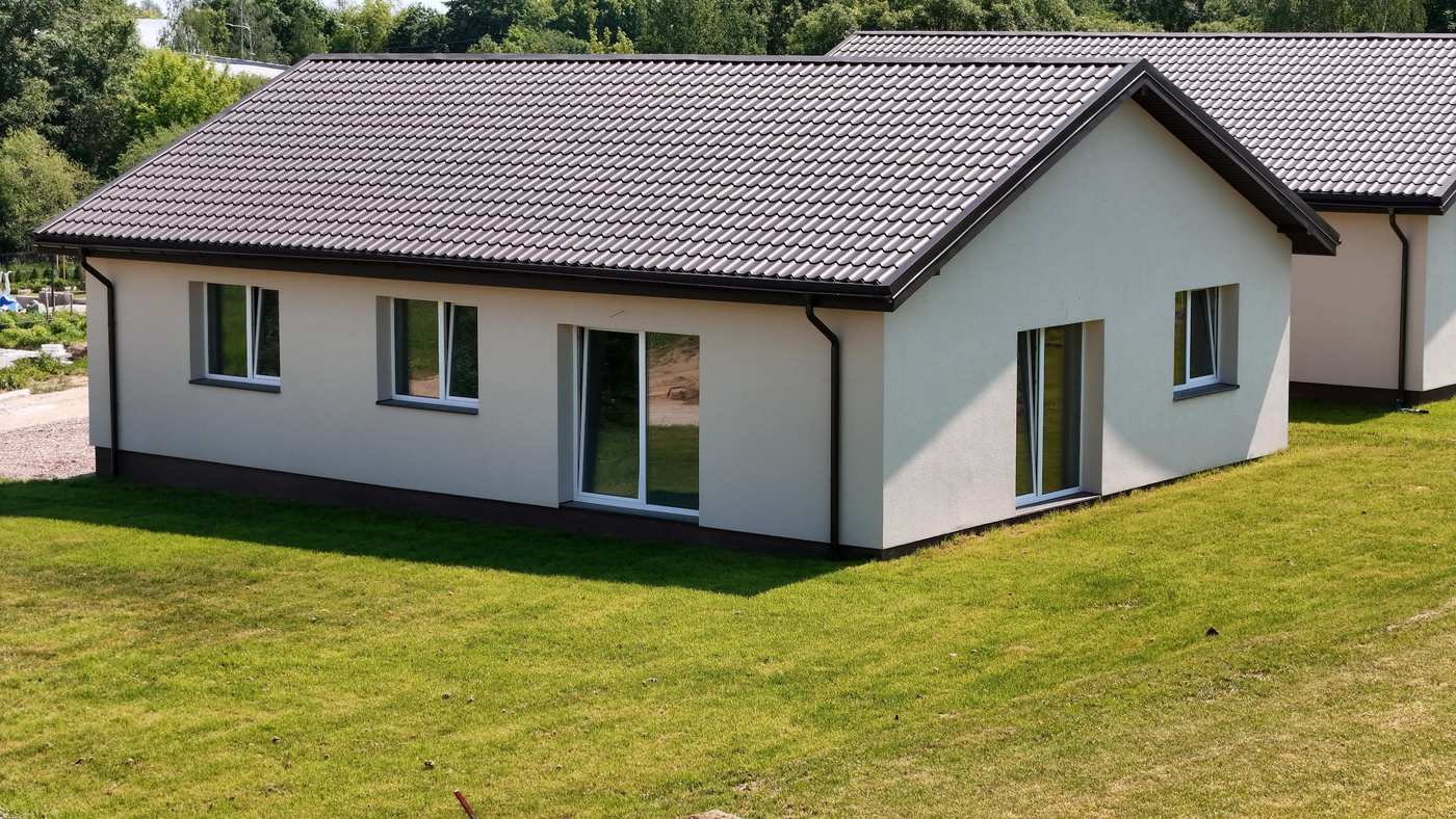 DJI_20240528125310_0027_D