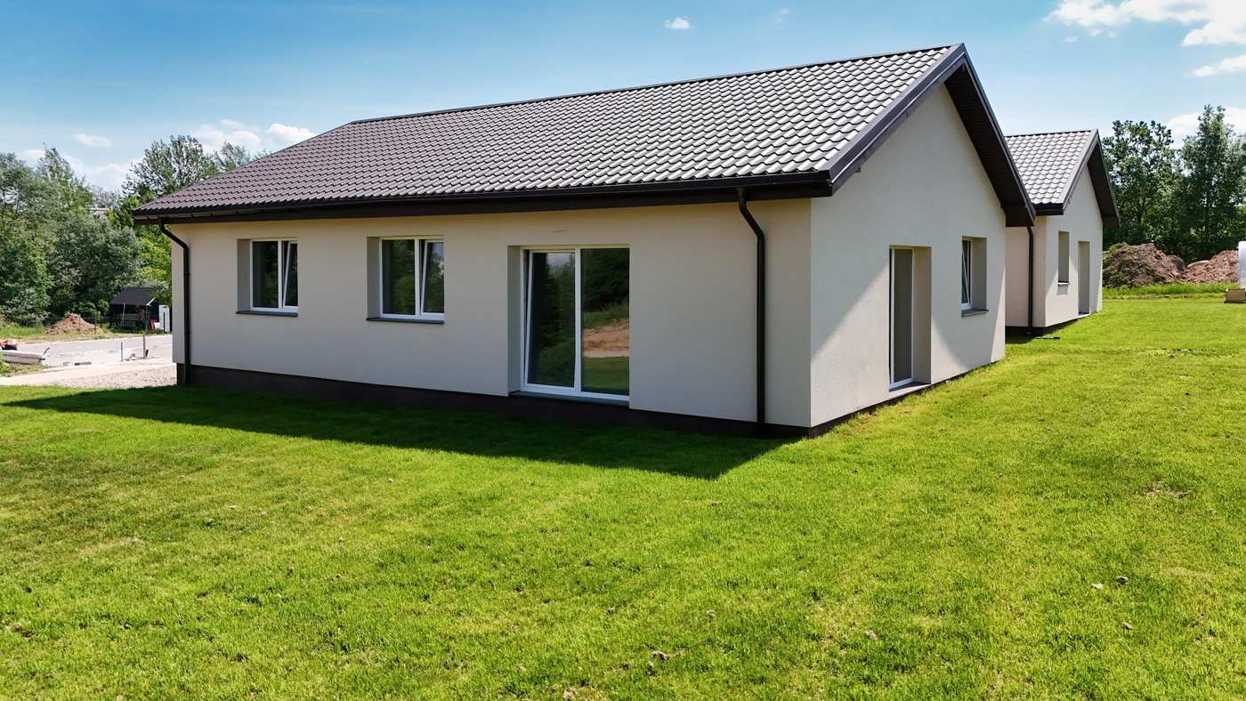 DJI_20240528125411_0031_D