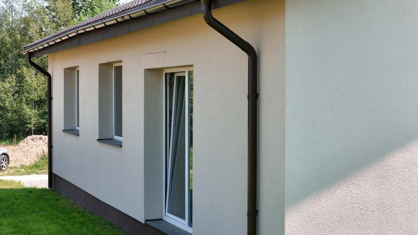 DJI_20240528125442_0034_D