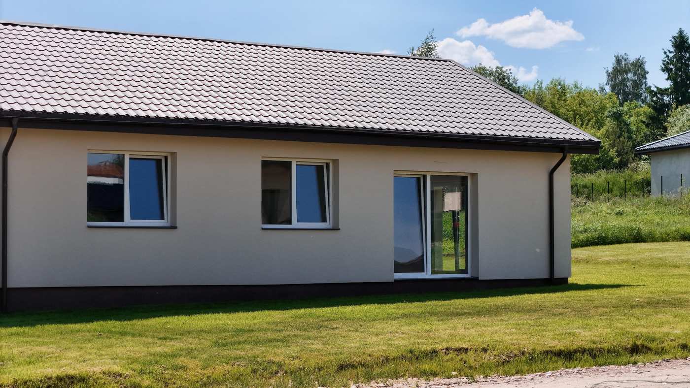 DJI_20240528125750_0041_D