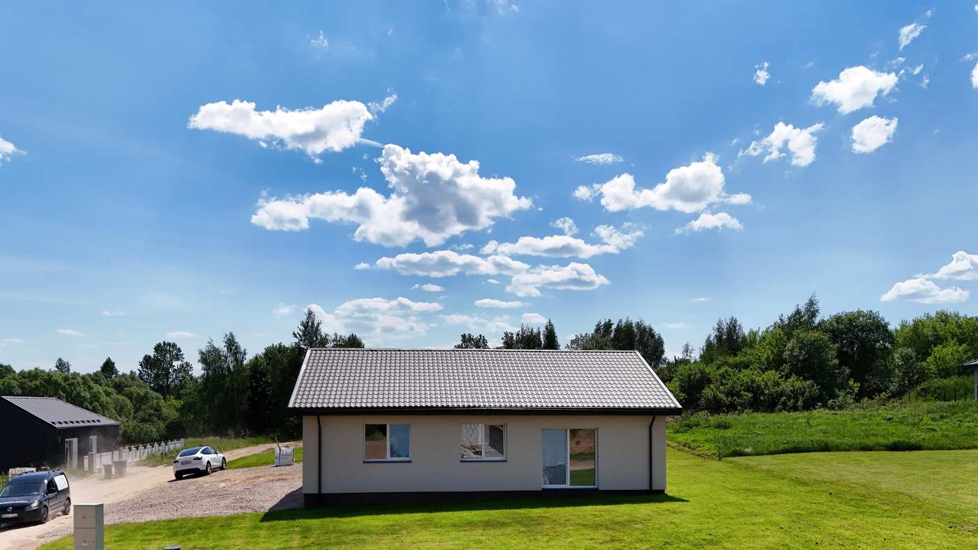 DJI_20240528125545_0036_D