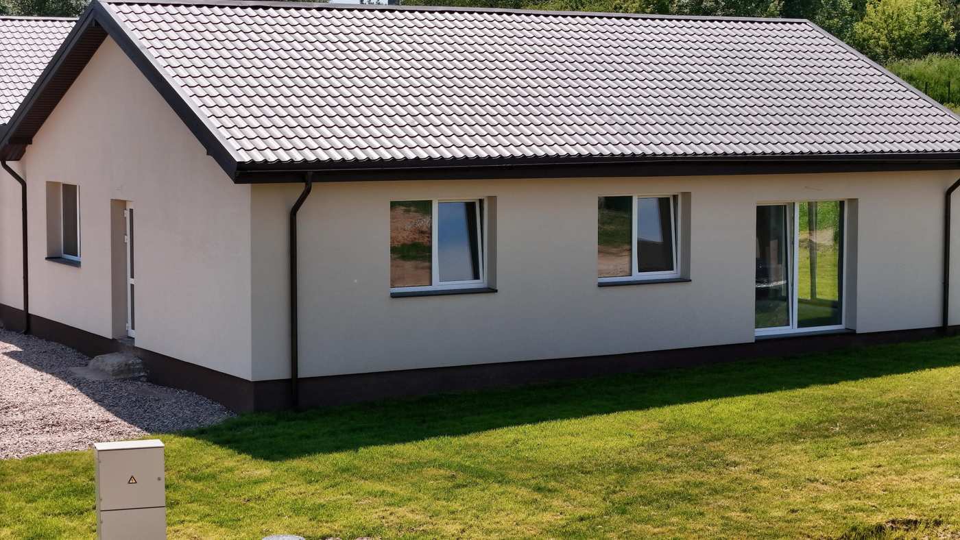 DJI_20240528125820_0045_D