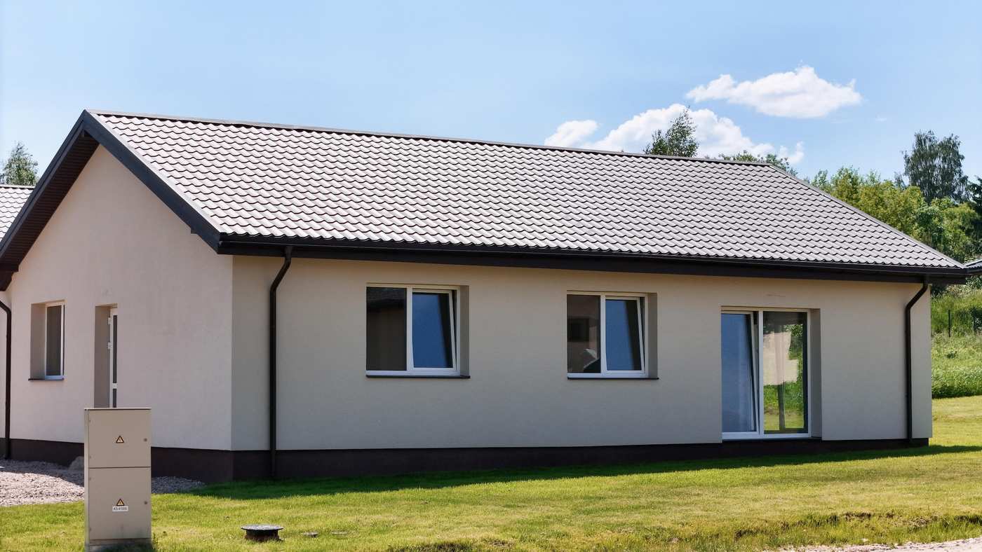 DJI_20240528125804_0043_D