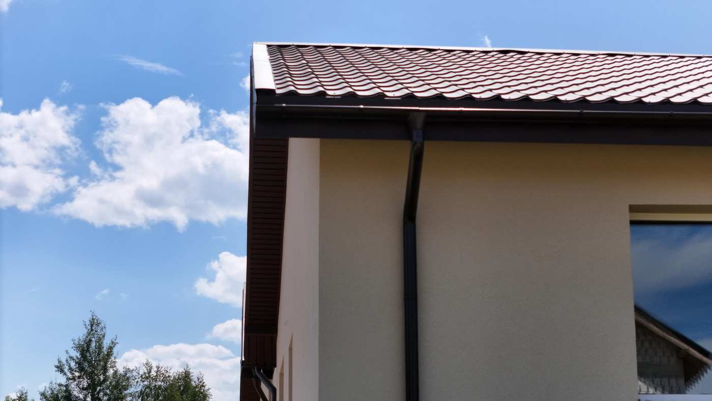 DJI_20240528125943_0053_D