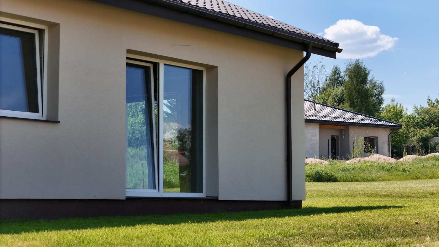 DJI_20240528125955_0054_D