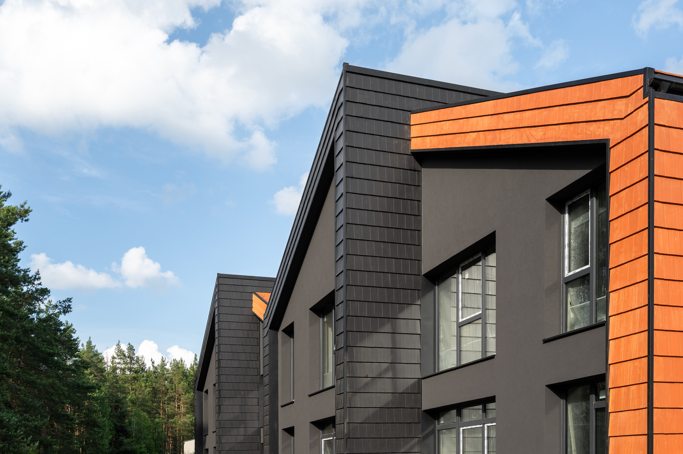 Screenshot 2024-06-12 at 13