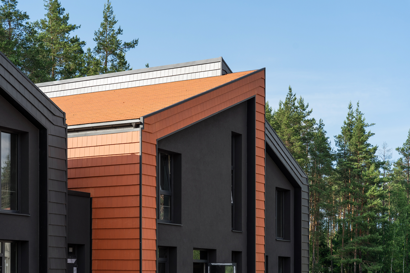 Screenshot 2024-06-12 at 13