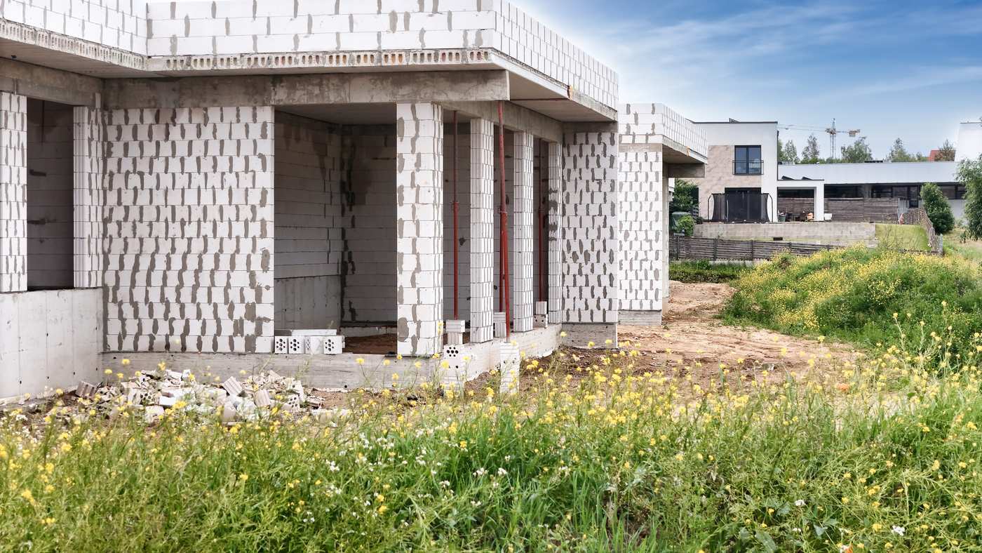 DJI_20240610133254_0013_D