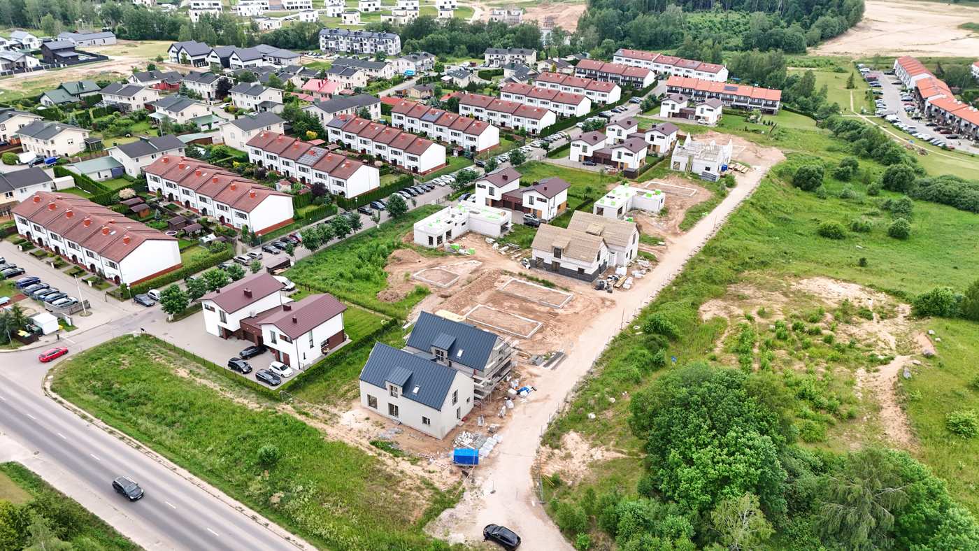 DJI_20240611203247_0004_D