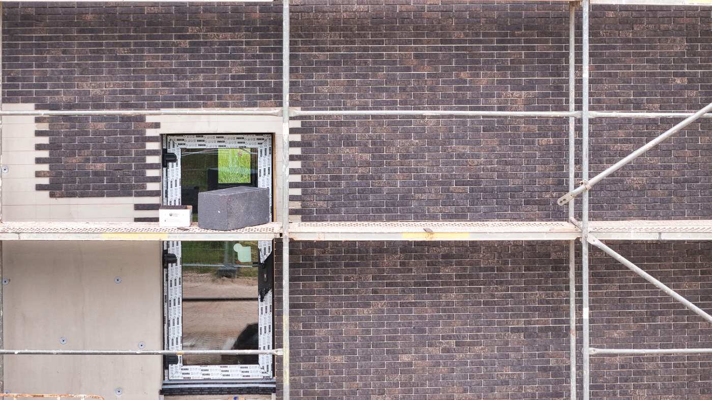 DJI_20240611203801_0019_D