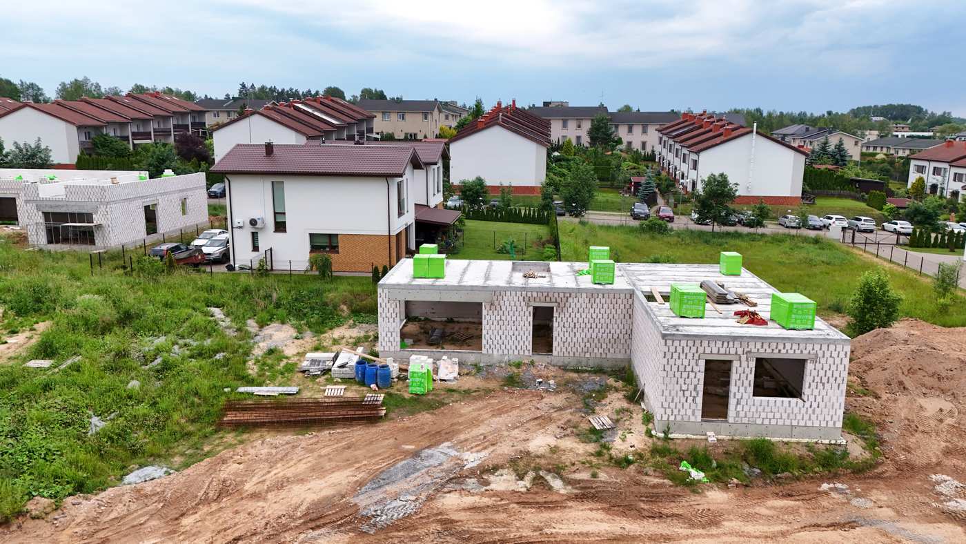 DJI_20240611204247_0030_D