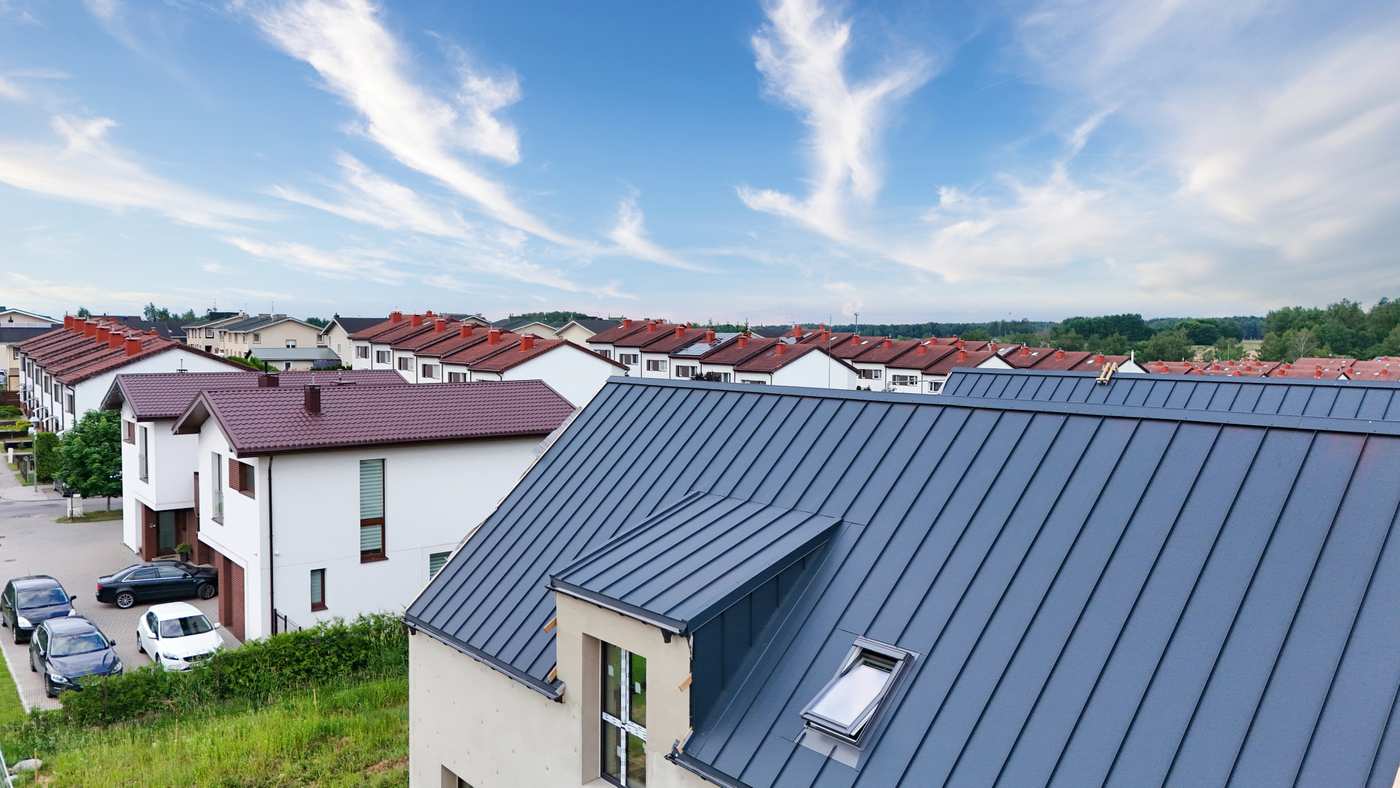 DJI_20240611204724_0039_D