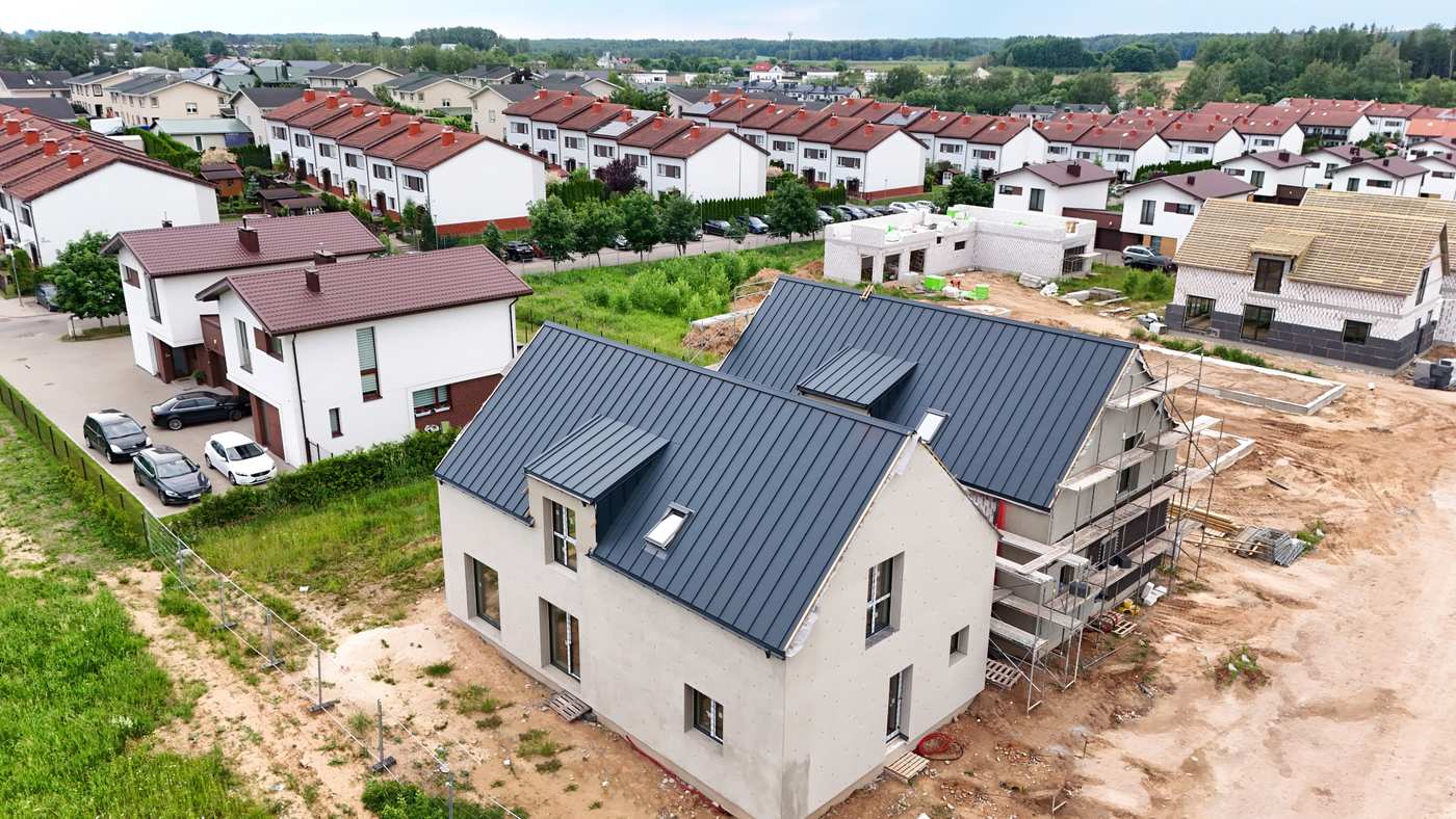 DJI_20240611203648_0016_D