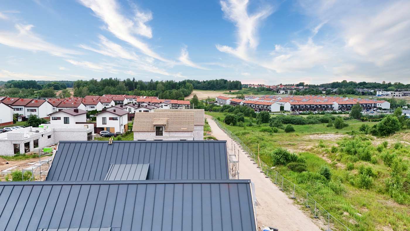 DJI_20240611203942_0022_D