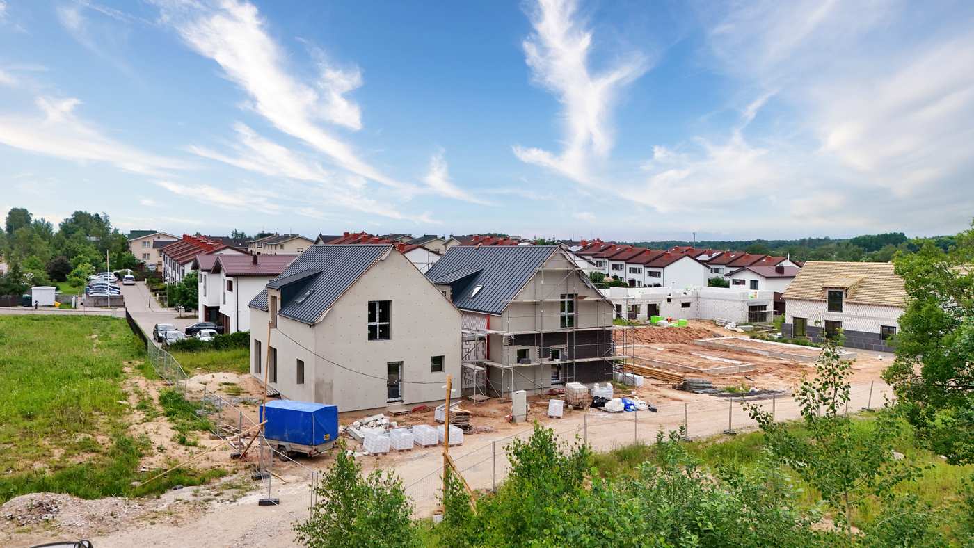 DJI_20240611204059_0026_D