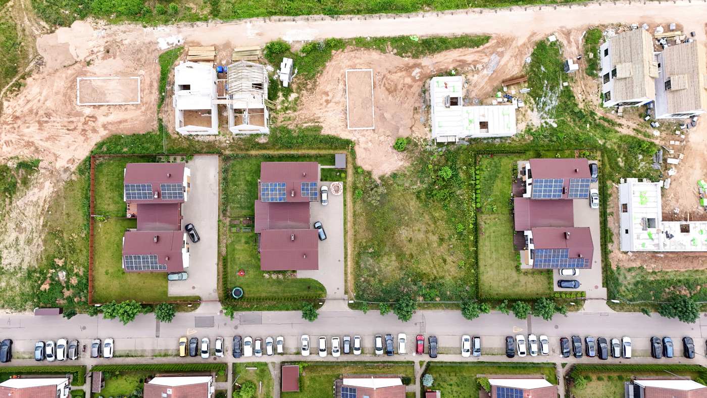 DJI_20240611204444_0035_D