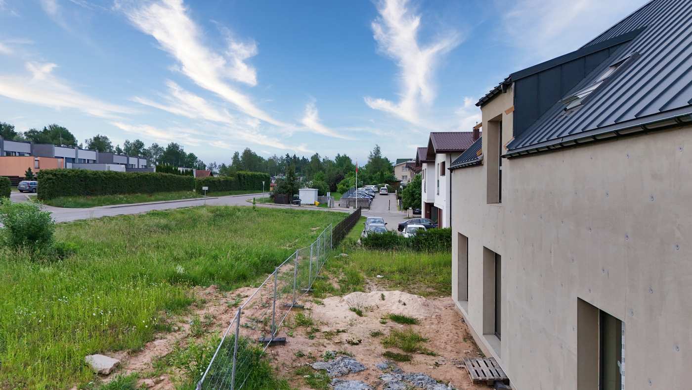 DJI_20240611204751_0041_D